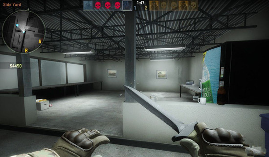 从技战术角 从技战术角