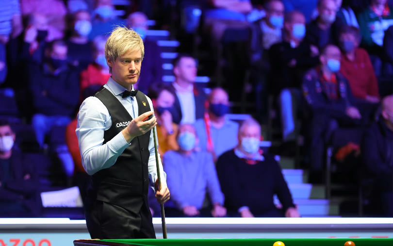 个必要过程 个必要过程