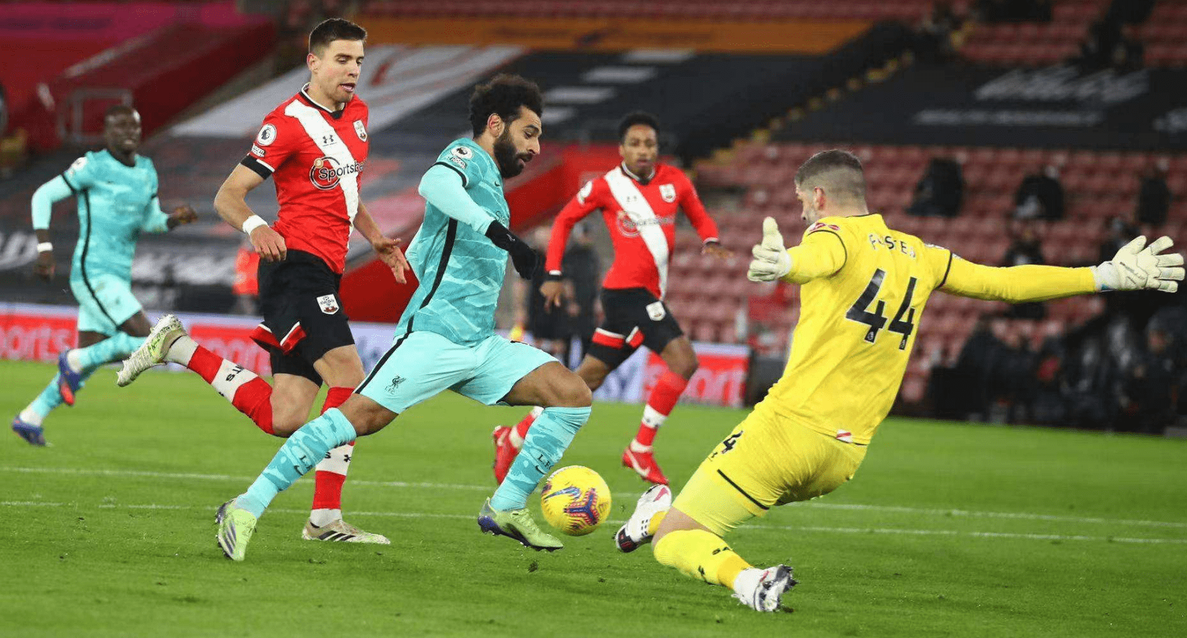 看上去缺乏 看上去缺乏