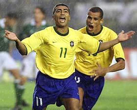 需要提升 需要提升