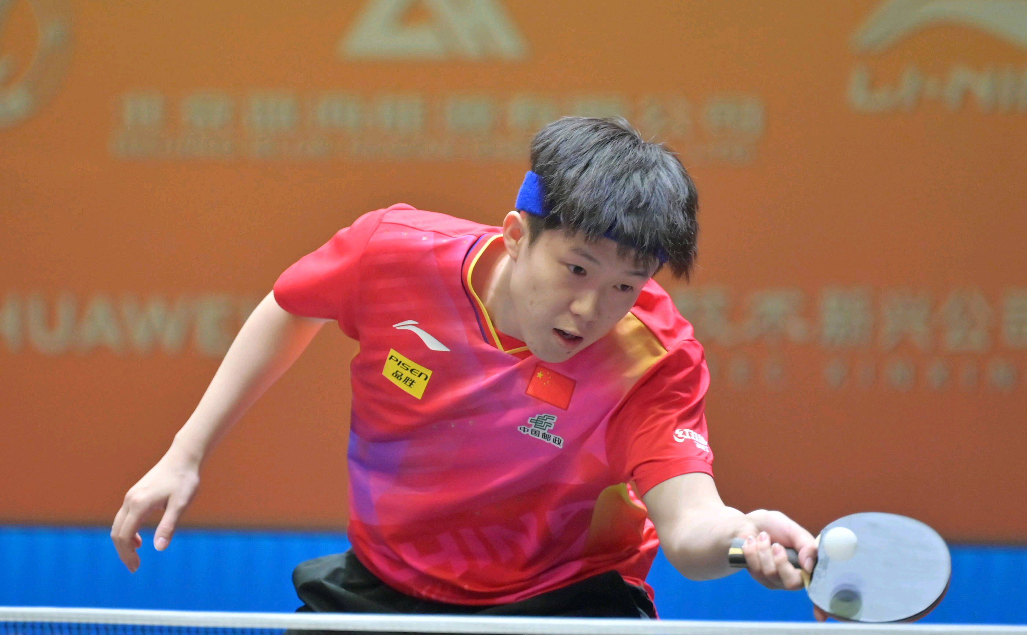 的双重挑战 的双重挑战