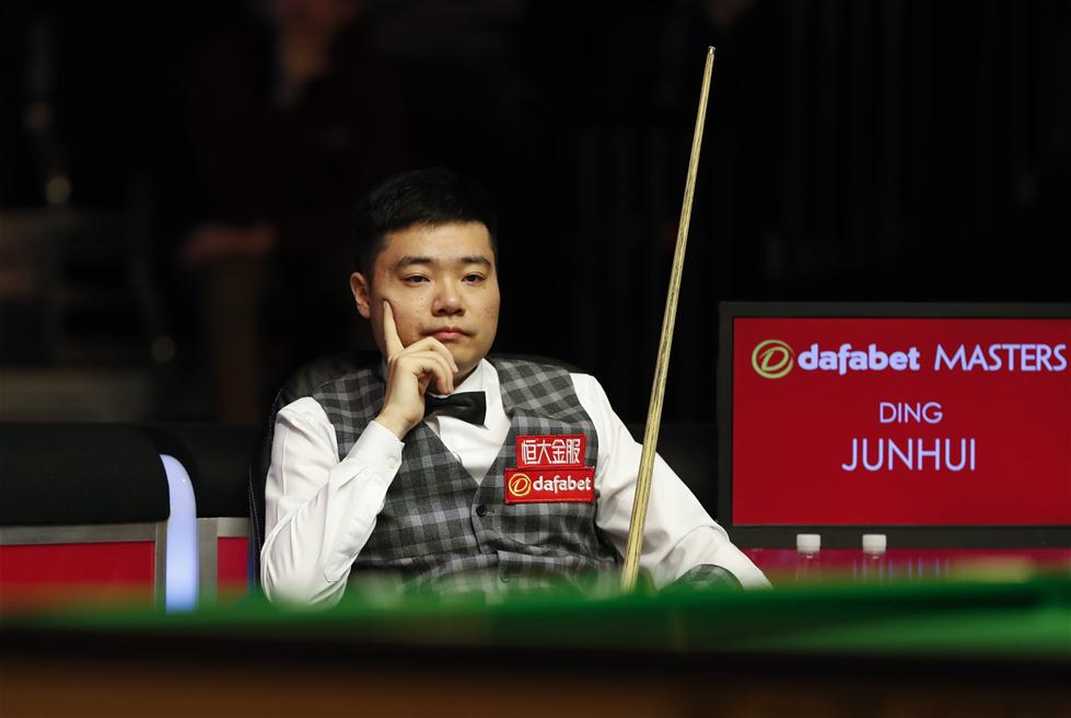 的一句话引 的一句话引