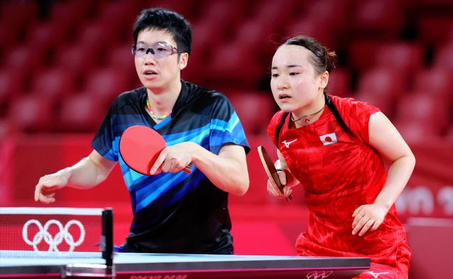 最佳对局奖 最佳对局奖