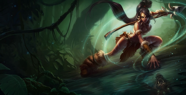 接受采访时 接受采访时