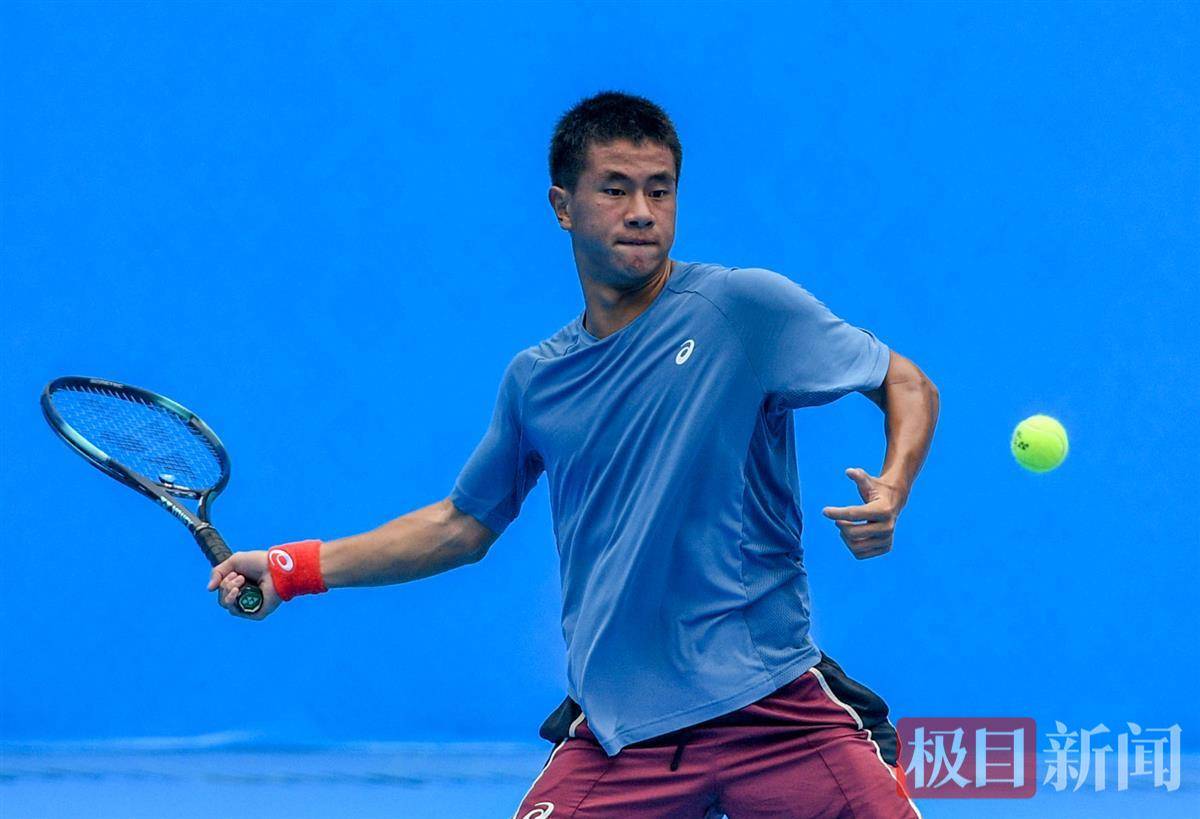 而在最近的 而在最近的