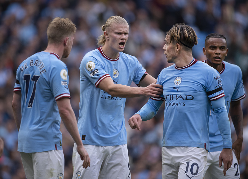 能带来关注 能带来关注