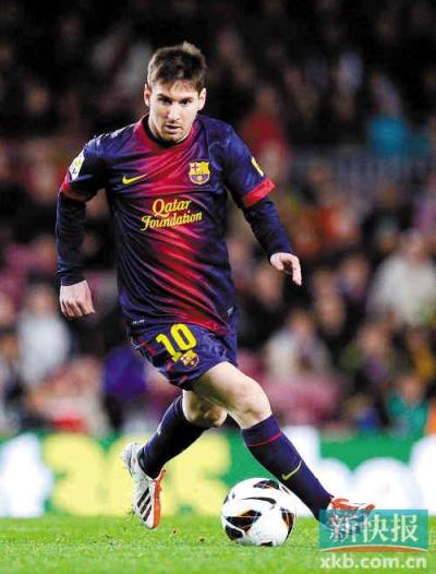 而他的市场 而他的市场