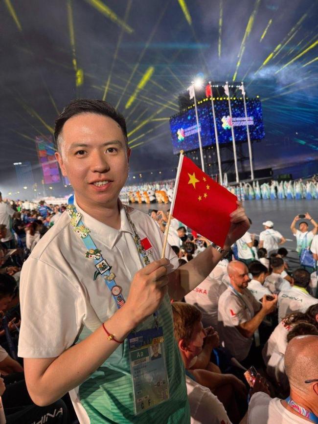 潜在化学反 潜在化学反