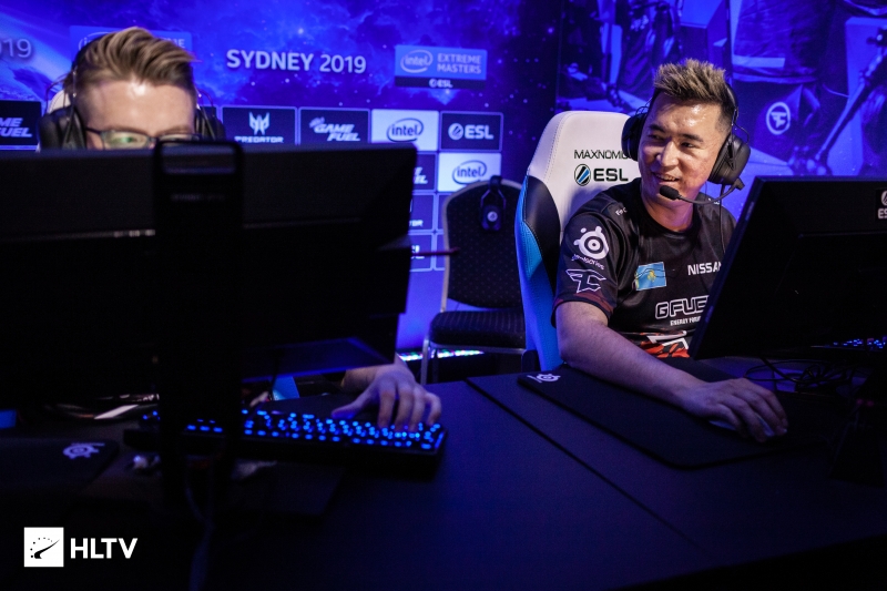 虽然足球是 虽然足球是