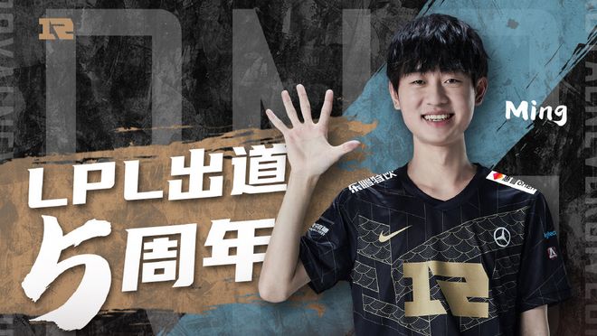 杭州用行动 杭州用行动