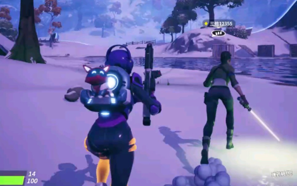 措施和创新 措施和创新