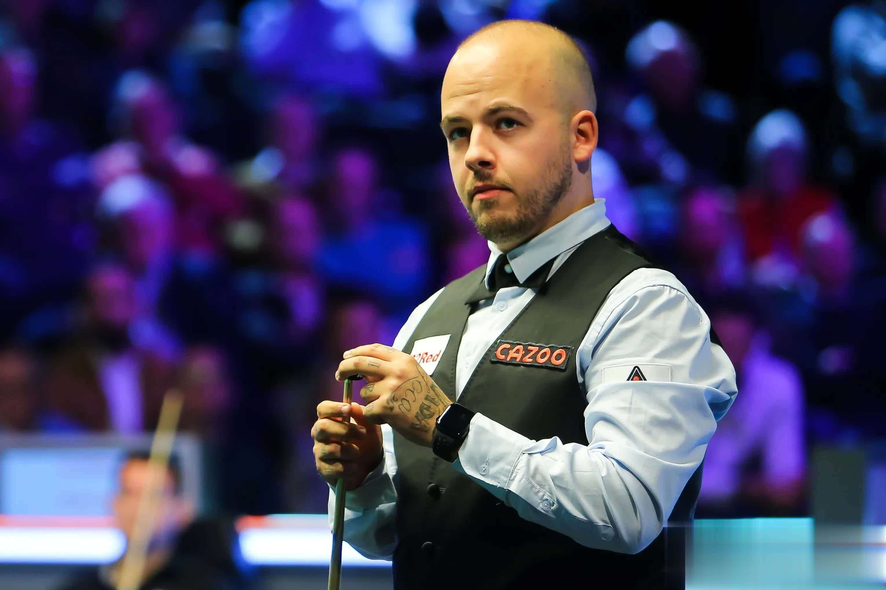 国安赔率暴 国安赔率暴