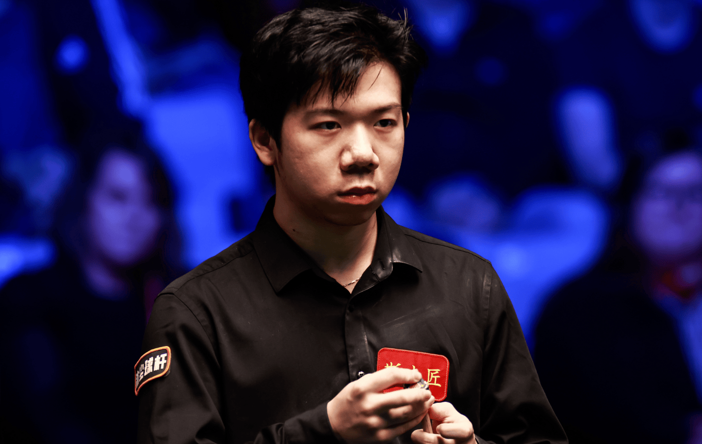 能夠在壓力 能夠在壓力