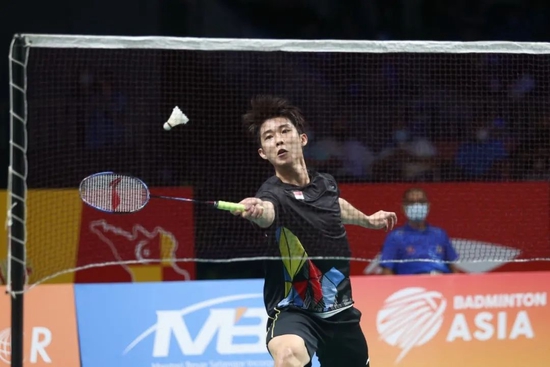 教練與俱樂 教練與俱樂