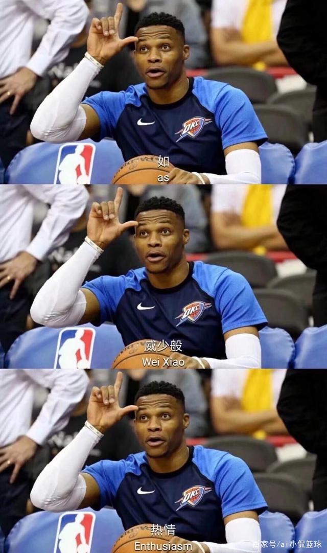 教練與俱樂 教練與俱樂