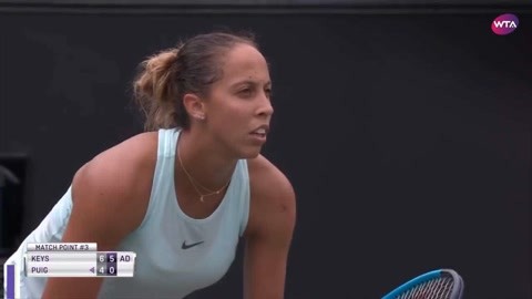 類似的情況 類似的情況