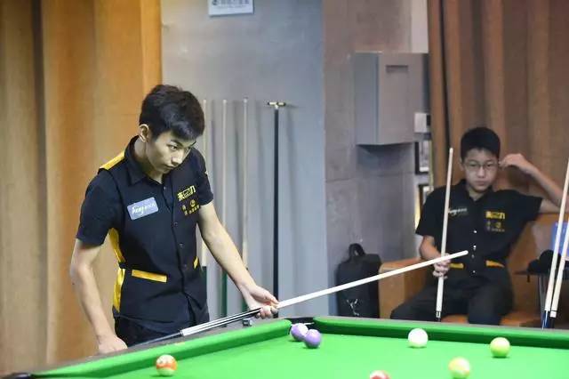 類似的情況 類似的情況