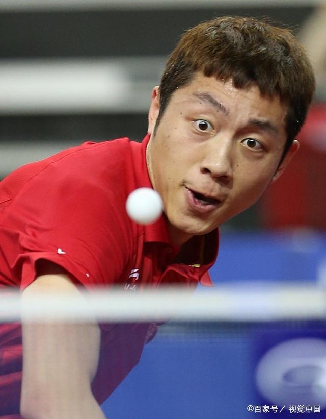 从逆境中反 从逆境中反