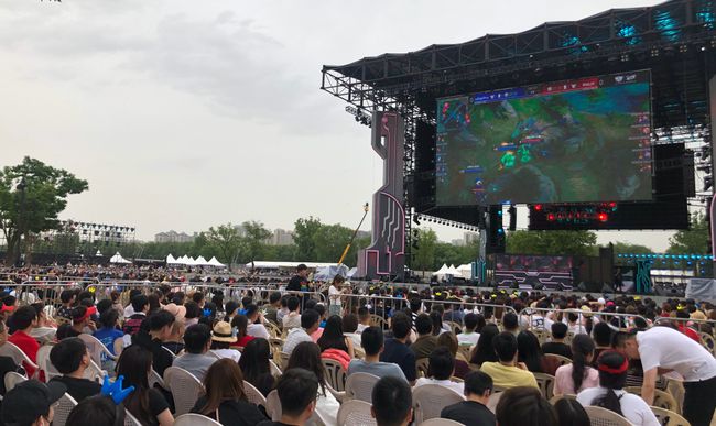 托盘及颁奖 托盘及颁奖