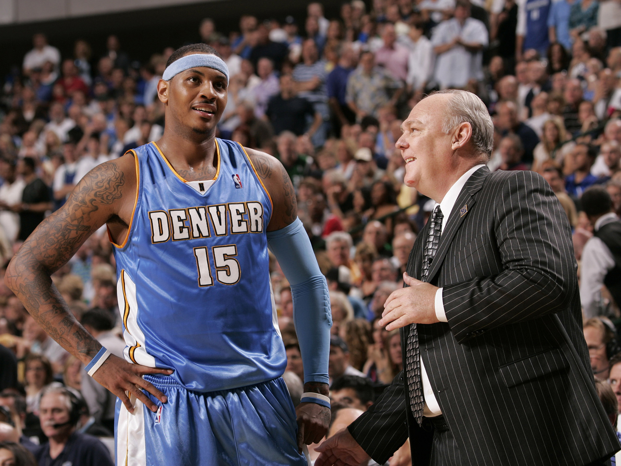 从陈梦的例 从陈梦的例