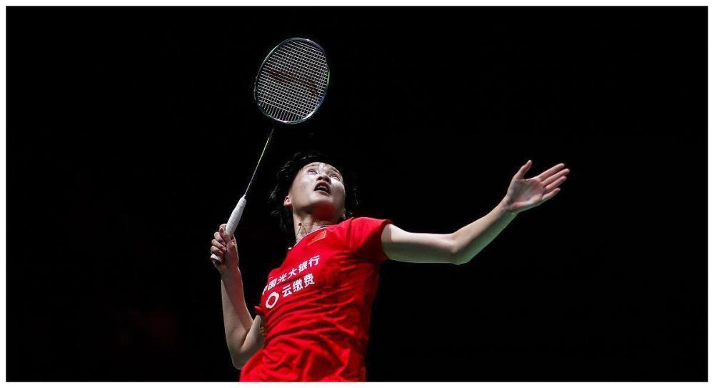 能促使他们 能促使他们