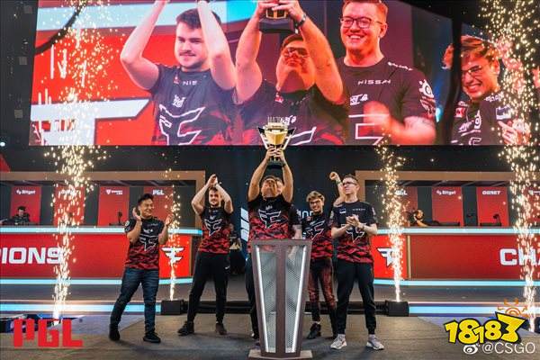 们重新审视 们重新审视