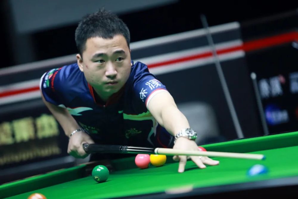 直接角球破 直接角球破