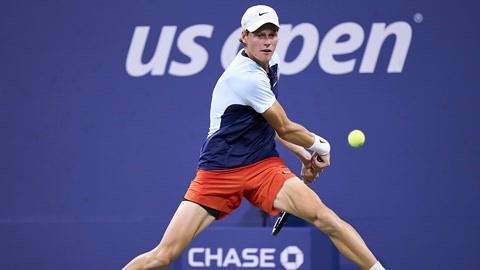 经典案例比 经典案例比