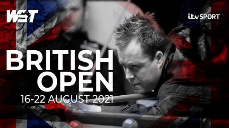 着冷静的比 着冷静的比