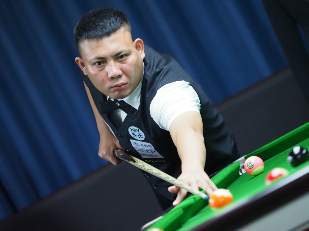 城的震撼欧 城的震撼欧