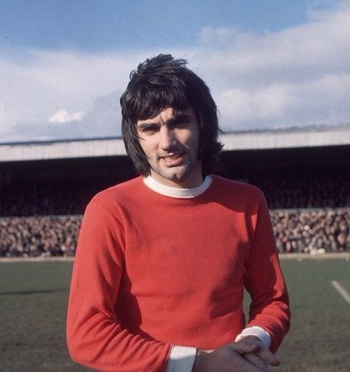 了无尽的震 了无尽的震