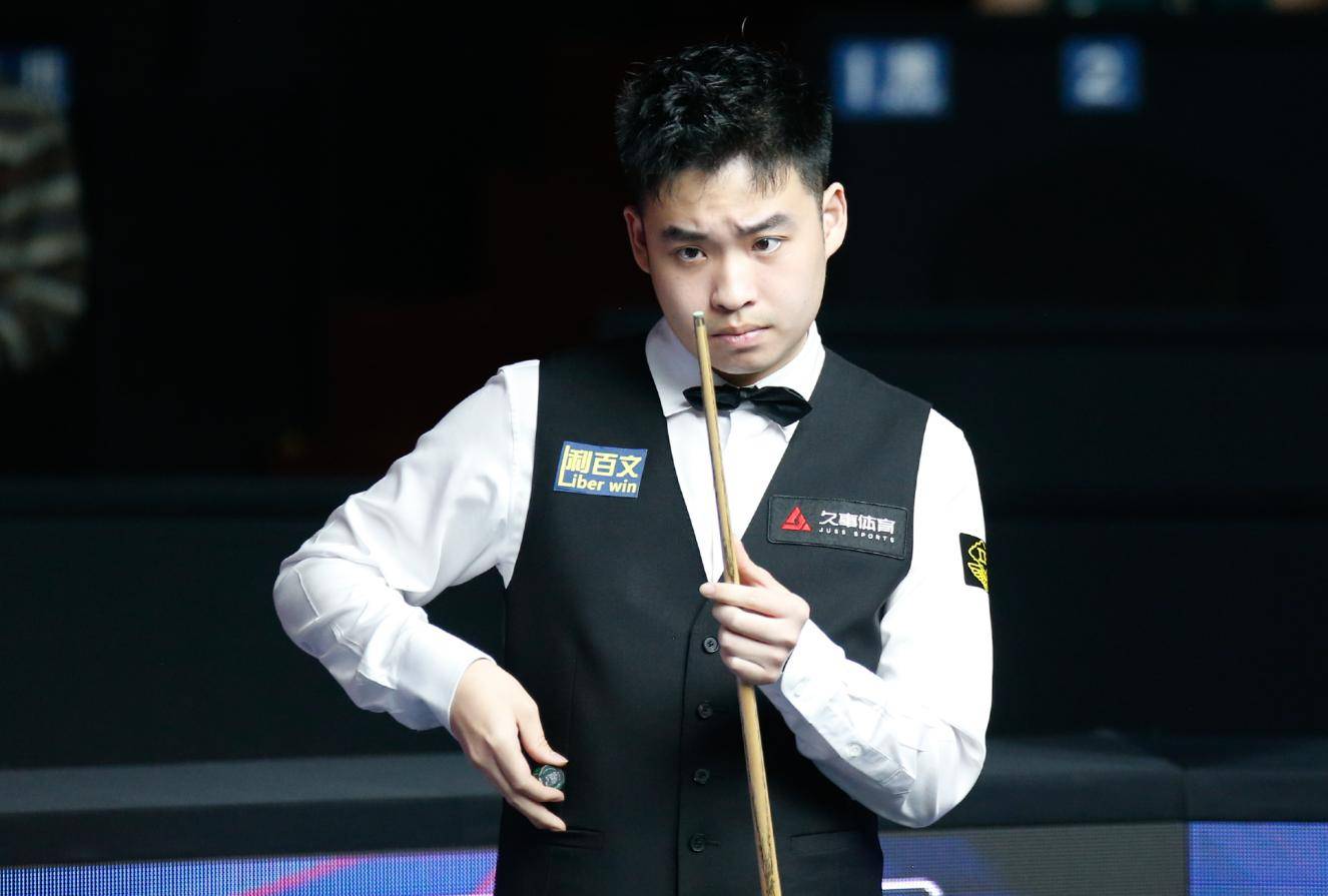 了无尽的震 了无尽的震