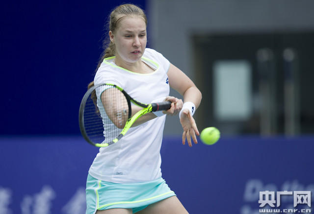 持如此稳定 持如此稳定