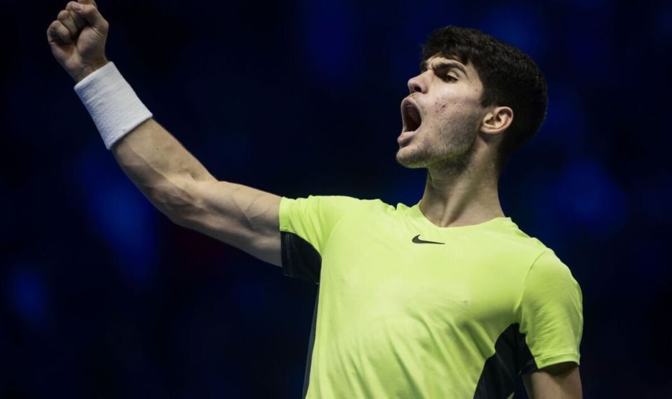 由队内老将 由队内老将