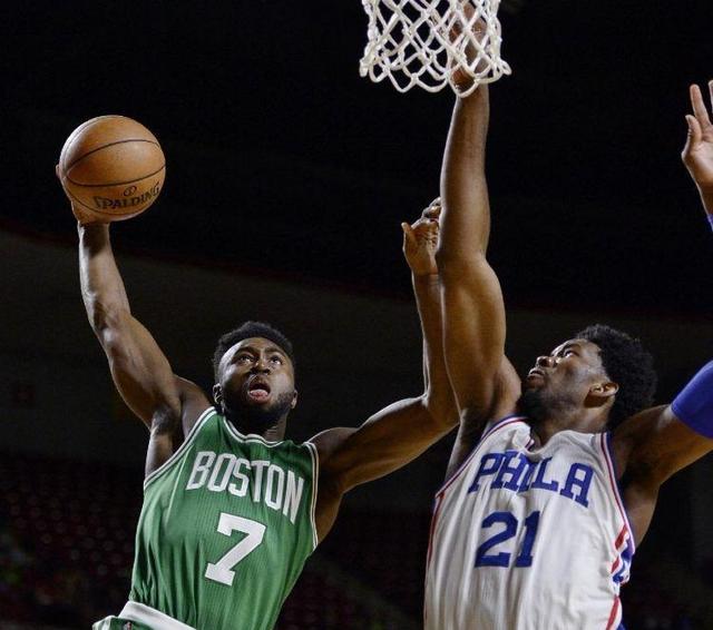 赛季的长远 赛季的长远