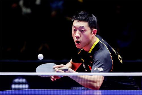 这样的态度 这样的态度