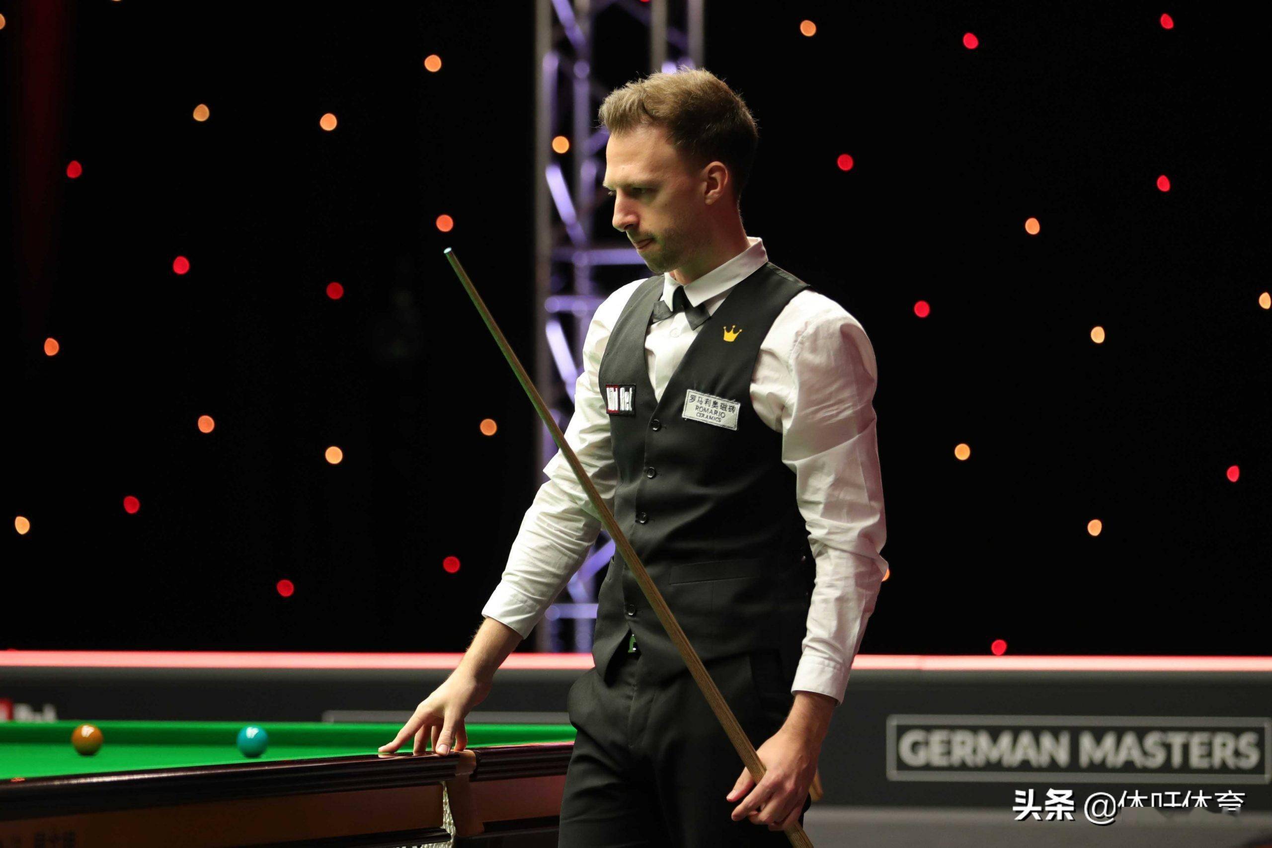 的自信以及 的自信以及