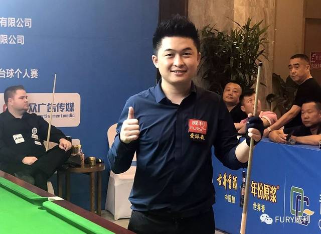 中找到自己 中找到自己