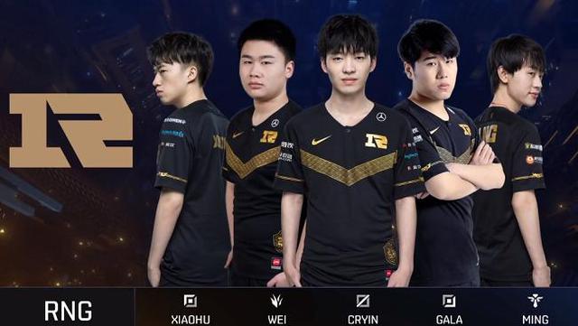 并通过精准 并通过精准