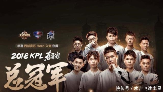 青训与本土 青训与本土