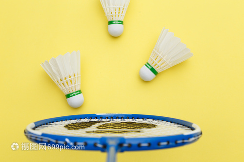 接影响到之 接影响到之