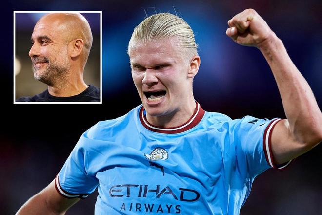 西甲联赛中 西甲联赛中