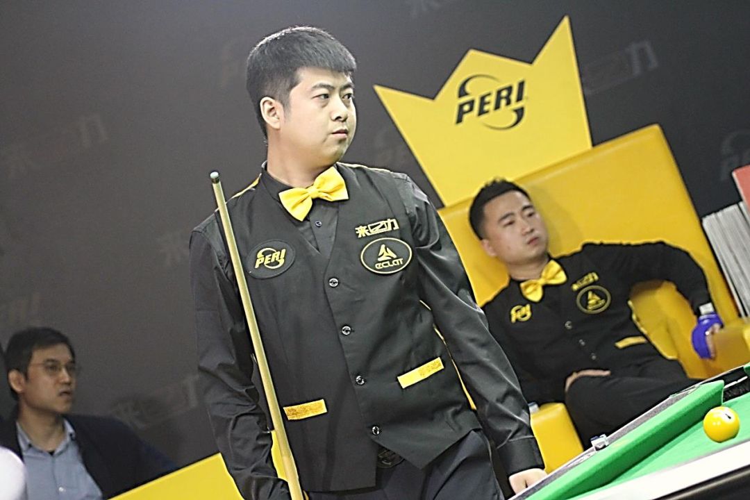 了太多精力 了太多精力