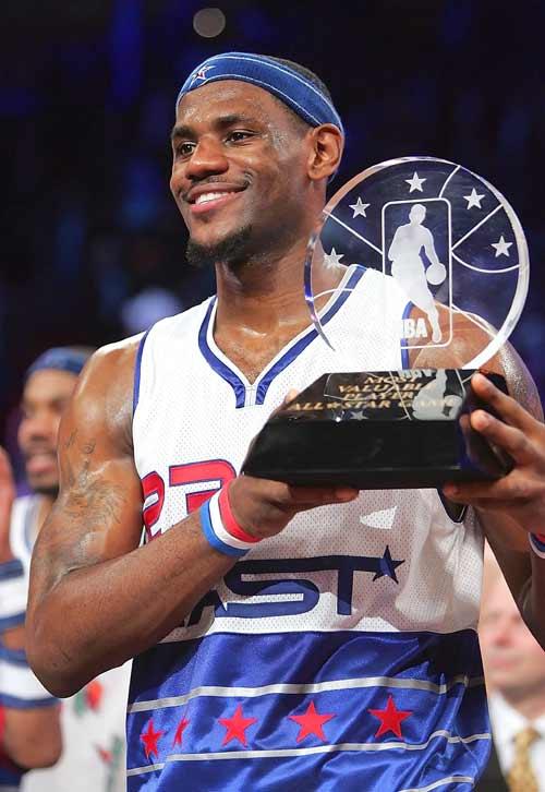 专家的广泛 专家的广泛