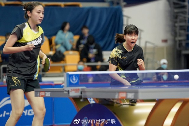 他在进攻端 他在进攻端