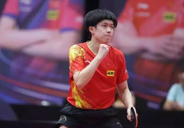 且值得注意 且值得注意