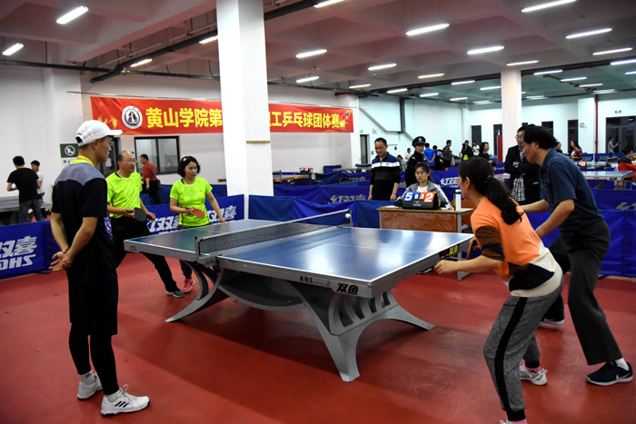 背後的管理 背後的管理