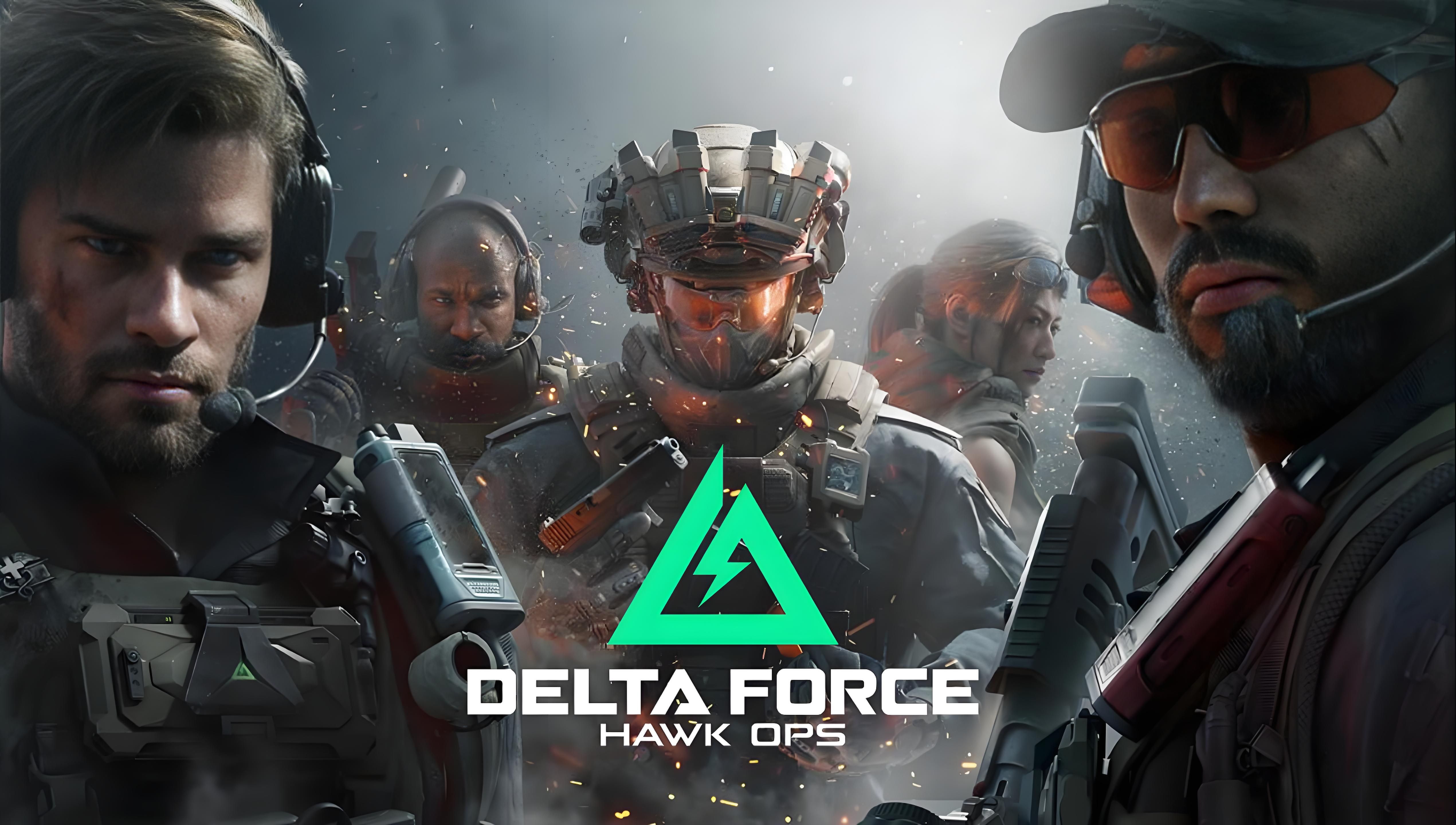 研究對手的 研究對手的