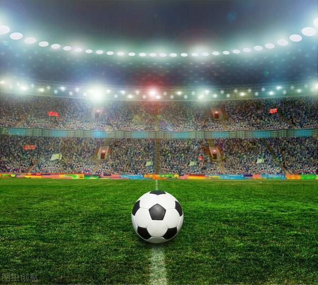 深远布局 深远布局