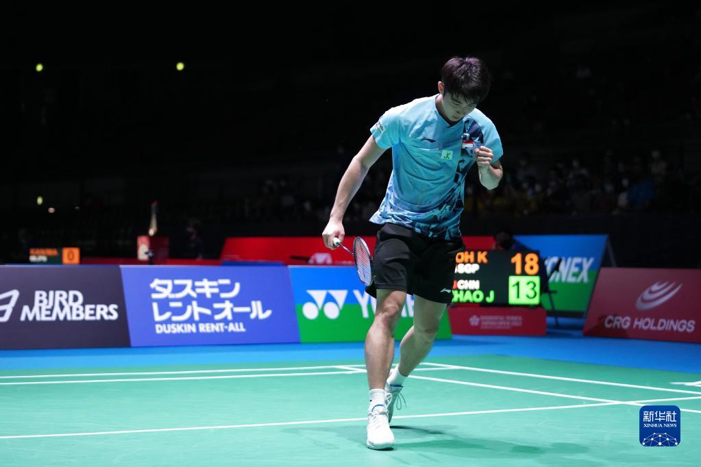 刻下了深刻 刻下了深刻